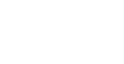 XI. 