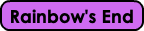 Rainbow's End
